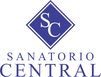 SANATORIO CENTRAL