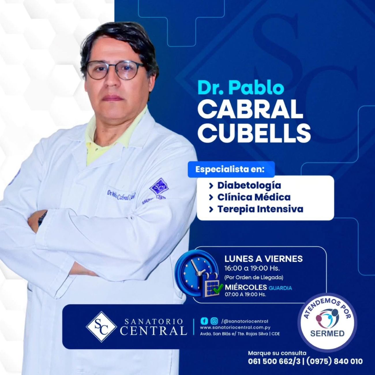 Una imagen aleatoria