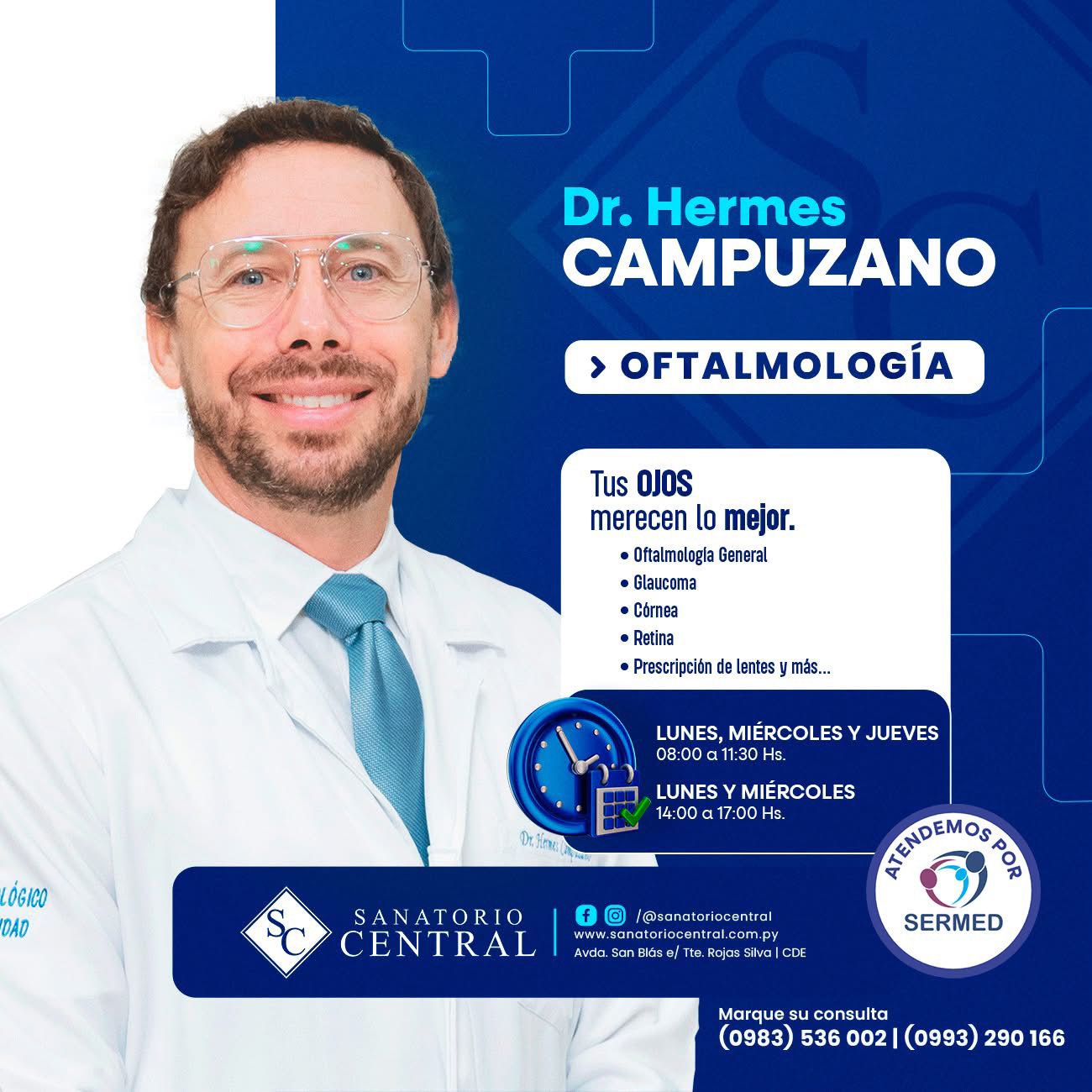 Una imagen aleatoria