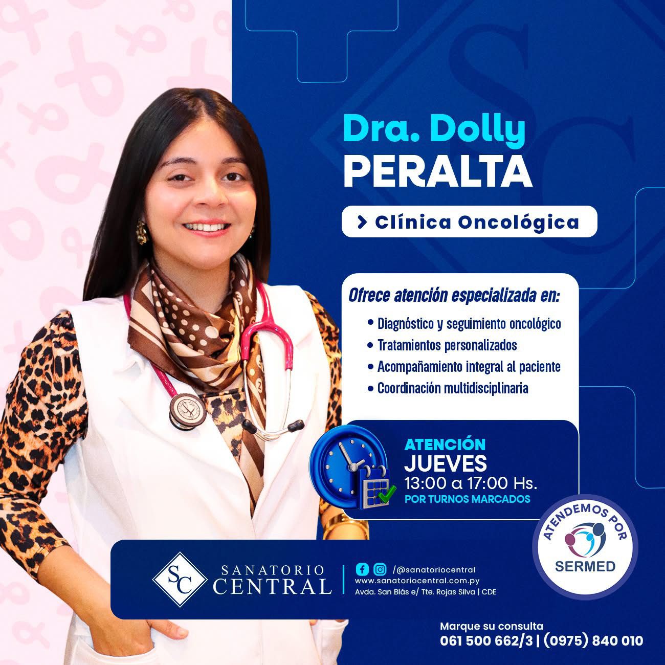 Una imagen aleatoria