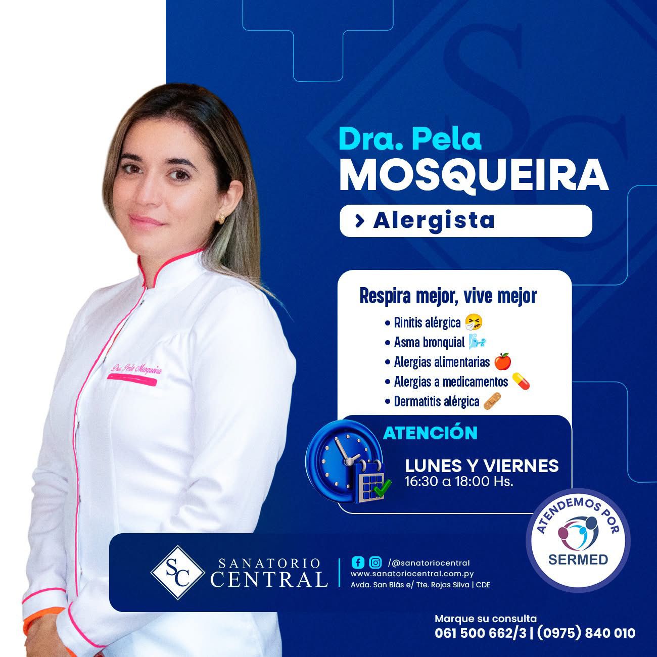 Una imagen aleatoria