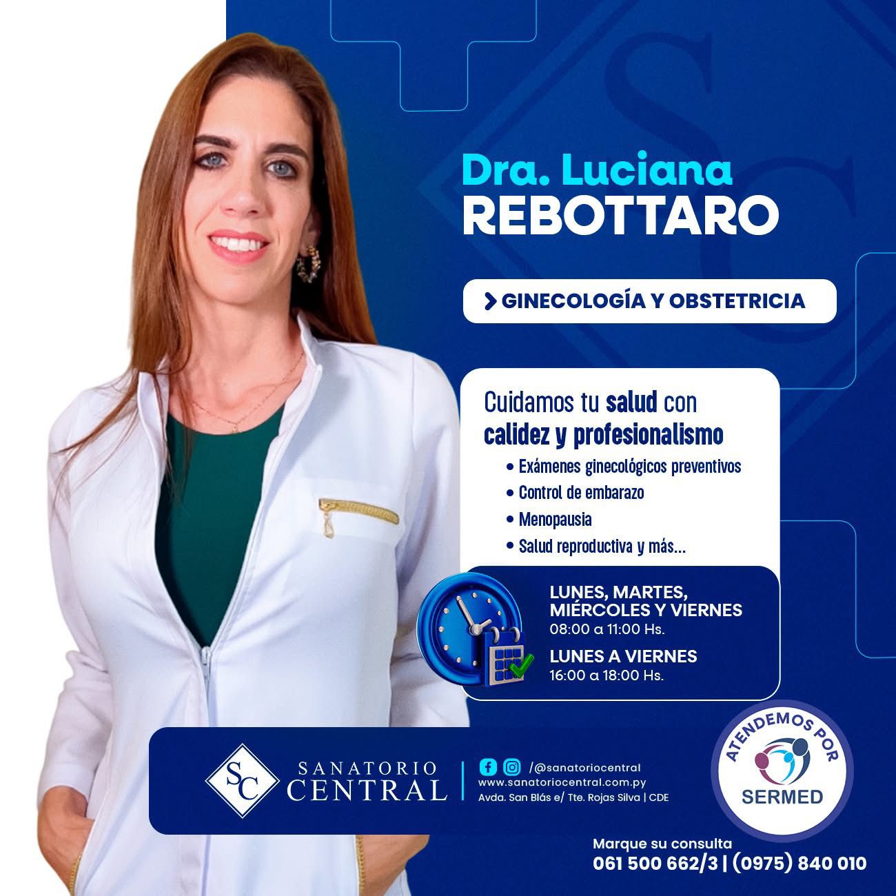 Una imagen aleatoria